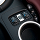 Image for article titled 2010 Nissan 370Z Roadster